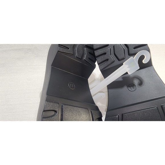 wild fable woman's shoes size 11 and memory foam - Picture 7 of 8